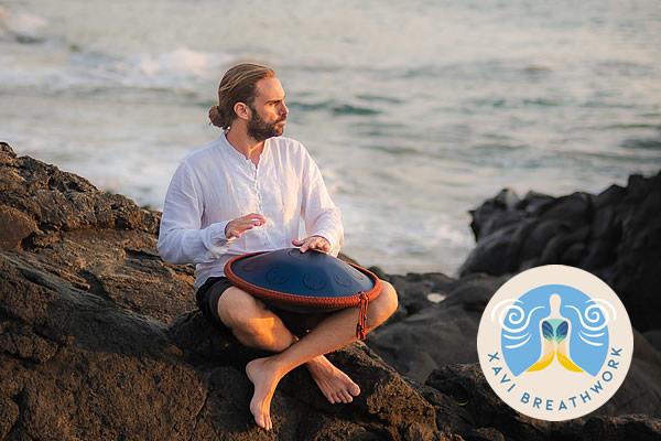 The Science Behind Breathwork: What Happens in You…