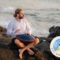 The Science Behind Breathwork: What Happens in You…