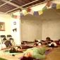 Discover the Benefits of breathwork sessions with …