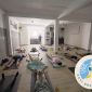 Breathwork session in Puerto Vallarta on December …